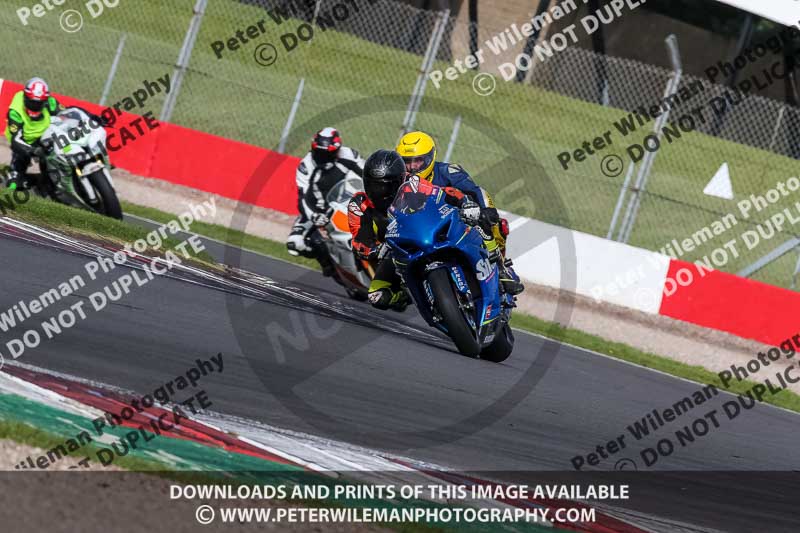 PJ Motorsport 2019;donington no limits trackday;donington park photographs;donington trackday photographs;no limits trackdays;peter wileman photography;trackday digital images;trackday photos